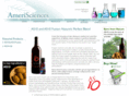 jamminwellness.com