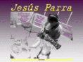 jesusparra.net