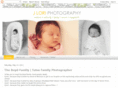 jloriblog.com