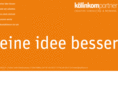 kaelinkom.ch