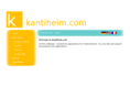 kantiheim.com