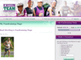 karlsterling.org
