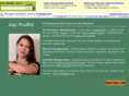 kayproffitt.com