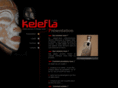 kelefla.com