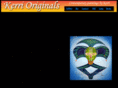 kerrioriginals.com