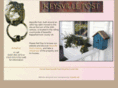 keysville-post.com