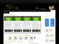 killerdomains.com.au