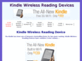 kindlewirelessreading-device.com