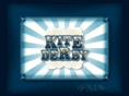 kitederby.com
