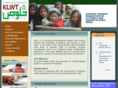 klwt.org