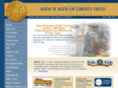 krklibertyfield.com