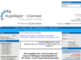 kugellager-express.de