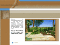 landscapepalmdesert.com
