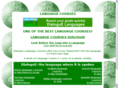 languagecourses.mobi