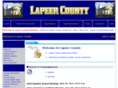 lapeercountyweb.org