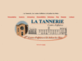 latannerie.com