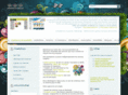 latelierduweb.fr