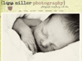 lenamiller.com