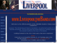 liverpooltheband.com