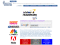 logos-clipart.com