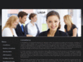 lrdp.co.uk