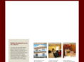 luzapartment.com