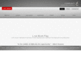 lwpgroup.com