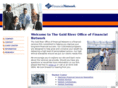 mammenfinancial.com