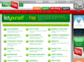 mayofree.com