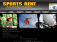 mb-sites.com