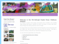 mcculloughfamilychildcare.com