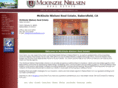 mckinzienielsen.com
