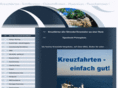 meintraumschiff.com