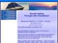 melindamartin.net