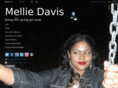 melliedavis.com