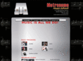 metromusicschool.com