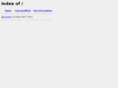 mindworkweb.net