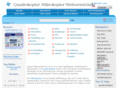 mkstation.de