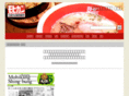 mohikan-ramen.com