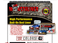 monstaliner.com