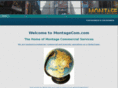 montagecom.com