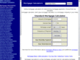 mortgage--calculators.com