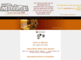 motorvu.com