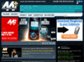 musicplustv.com