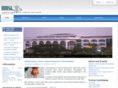 myanmarmedical.com
