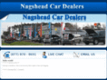 nagsheadcardealers.com