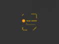 nanostudio.se