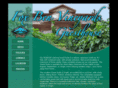naramatabedandbreakfast-foxben.com