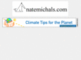 natemichals.com