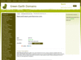 naturalgreenlawnservice.com